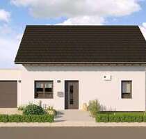Haus zum Kaufen in Hamm 444.429,00 € 142.23 m²