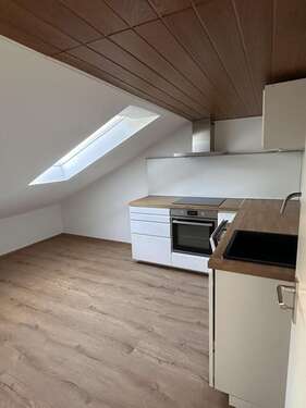 Foto - Wohnung zum Mieten in Freising 850,00 € 52 m²
