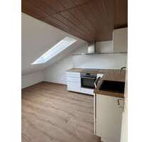 Wohnung zum Mieten in Freising 850,00 € 52 m²