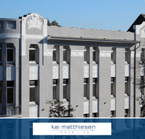 Büro in Krefeld 995.000,00 € 745 m²