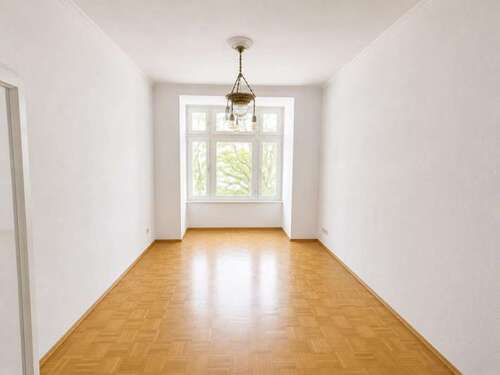 Foto - Wohnung zum Kaufen in Essen 325.000,00 € 116 m²
