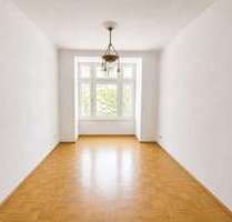 Wohnung zum Kaufen in Essen 325.000,00 € 125 m²