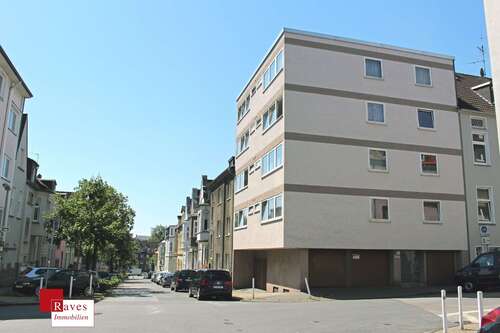 Foto - Garage zu vermieten in Essen 100,00 € 13 m²