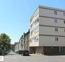 Garage zu vermieten in Essen 100,00 € 13 m²