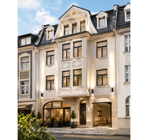 Haus zum Kaufen in Düsseldorf 2.690.000,00 € 500 m²
