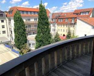 Büro in Fulda 1.800,00 € 180 m²
