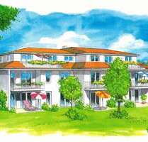 Wohnung zum Kaufen in Gauting 490.000,00 € 85 m²