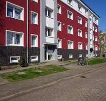 Wohnung zum Mieten in Buxtehude 649,00 € 55 m²