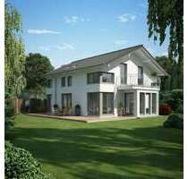 Haus zum Kaufen in Bacharach 427.730,00 € 150 m²
