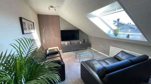 Foto - Wohnen auf Zeit in Wuppertal 1.450,00 €