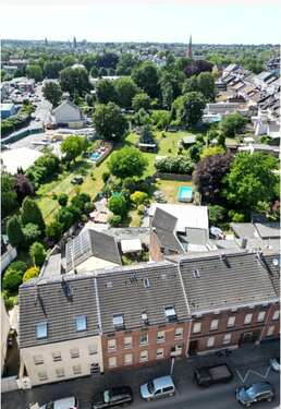 Foto - Haus zum Kaufen in Mönchengladbach 1.530.000,00 € 1026 m²