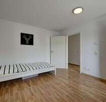 WG-Zimmer in Stuttgart 545,00 € 13 m²