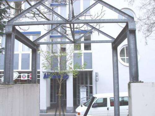 Foto - Büro in Waiblingen 980,00 € 108 m²