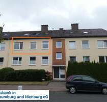 Wohnung zum Kaufen in Bückeburg 132.000,00 € 71 m²
