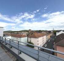Wohnung zum Mieten in aschaffe 2.250,00 € 163 m²