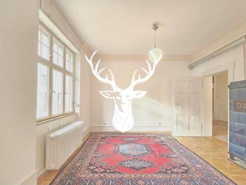 Foto - Büro in Villingen-Schwenningen 1.200,00 € 110 m²