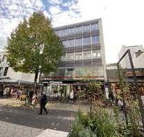 Büro in Krefeld 1.190.000,00 € 691 m²