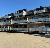 Wohnung zum Mieten in Jüchen 980,00 € 94 m²