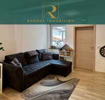 Haus zum Kaufen in Saulheim 295.000,00 € 100.99 m²