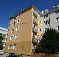 WG-Zimmer in München 1.100,00 € 22 m²