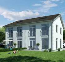 Haus zum Kaufen in Velbert 449.950,00 € 110 m²