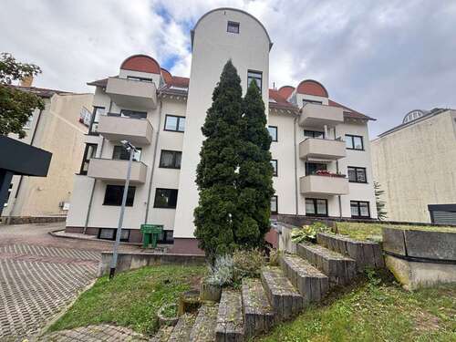 Foto - Wohnung zum Kaufen in Leipzig 184.000,00 € 91.91 m²