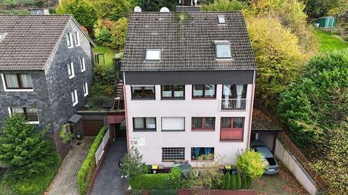 Foto - Haus zum Kaufen in Wuppertal 500.000,00 € 160 m²