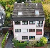 Haus zum Kaufen in Wuppertal 500.000,00 € 160 m²