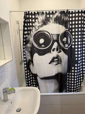 Foto - Wohnung zum Mieten in Wiesbaden 1.050,00 € 80 m²