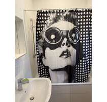 Wohnung zum Mieten in Wiesbaden 1.050,00 € 80 m² Wohnung zum Mieten in Wiesbaden 1.050,00 € 80 m²