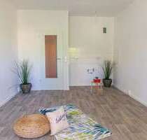 Wohnung zum Mieten in Chemnitz 237,00 € 33.91 m²