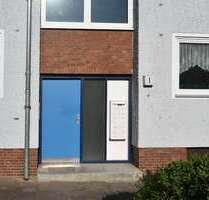 Wohnung zum Mieten in Wolfsburg 314,53 € 40.48 m²