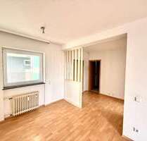 Wohnung zum Kaufen in Krefeld 79.000,00 € 59 m²