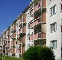 Wohnung zum Mieten in Wurzen 410,00 € 58.66 m²