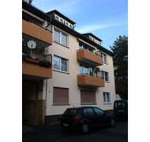 Wohnung zum Mieten in Mainz-Kastel 410,00 € 30 m²