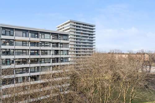 Foto - Wohnung zum Kaufen in München 495.000,00 € 81 m²