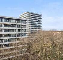 Wohnung zum Kaufen in München 495.000,00 € 81 m²