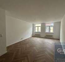 Wohnung zum Mieten in Bayreuth 471,00 € 32.14 m²