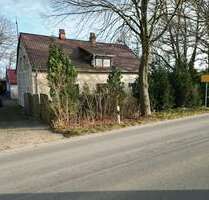 Haus zum Kaufen in Wolfsburg 189.000,00 € 120 m²