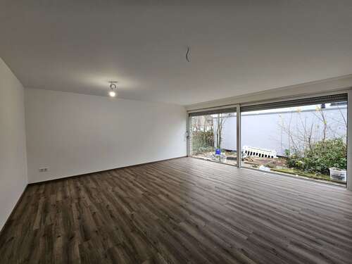 Foto - Wohnung zum Mieten in Oelde 935,00 € 85 m²