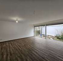 Wohnung zum Mieten in Oelde 935,00 € 85 m²