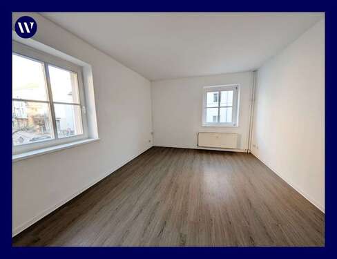 Foto - Wohnung zum Mieten in Rostock 555,00 € 47 m²