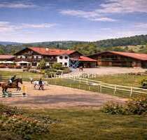 Gastronomie in Winsen 1.999.000,00 € 23986 m²