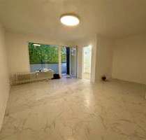 Wohnung zum Kaufen in Erkrath 129.000,00 € 40 m²