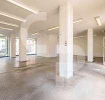 Wohnung zum Kaufen in Ludwigshafen am Rhein 199.000,00 € 189 m²