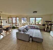 Haus zum Kaufen in Remchingen 1.084.000,00 € 351 m²