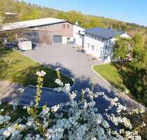 Haus zum Kaufen in Buchen 985.000,00 € 180 m²