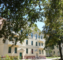 Wohnung zum Kaufen in Königs Wusterhausen 234.000,00 € 62 m²