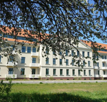 Wohnung zum Kaufen in Königs Wusterhausen 234.000,00 € 62 m²