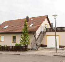 Haus zum Kaufen in Markt Taschendorf 498.000,00 € 293 m²